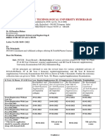 de-220202-183450-B.Tech B.Pharm IV - I & III - I and III - II Exams - Variuos Activites Dates Feb - 2022