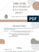 Materi Uppat