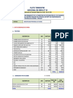 004 01 Calculo Flete Adic 02 Rev 02