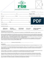formulario_filiacao_instrutor