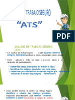 Ats