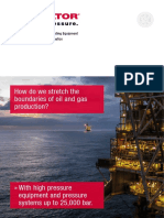 11-2014 Maximator Oil and Gas En