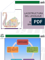 4. Sintaxis- Ejemplos..Pptx