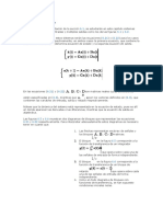 6.3 Variables de Estado