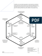 ACT ADVISOR - Autoconocimiento a través de la flexibilidad psicológica