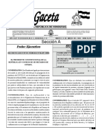 Gaceta COVID 19 31-DE-MARZO-2020-35214