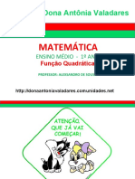 funcao_quadratica