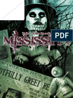 Mississippi 10pdf Compress