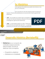 Teoria de S - Compressed