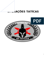 APOSTILA OP TATICAS Converted by Abcdpdf