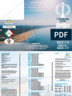 1deg-festival-internazionale-bella-italia_17-08-2022