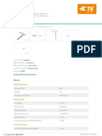 product-2272196-2.datasheet