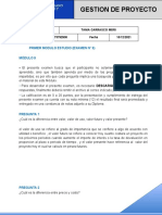 Examen Modulo 09 - Gpo-Resuelto