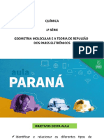 Cópia de 2021 - EnsMedio - Química - 1 Série - Slides - Aula 36