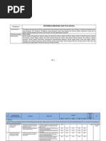 Download matriks-buku-i__20100205103559__0 by Aris Gunawan SN55685807 doc pdf