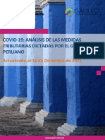 Copia de COVID-19 Análisis de Las Medidas Tributarias Emitidas Por El Gobierno Peruano Al 31.12.2021