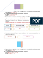 Solucionario Cuadernillo 3