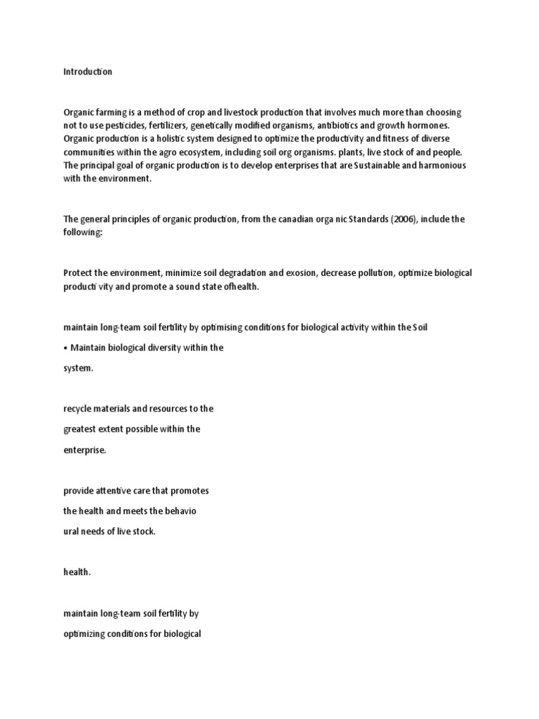 Document | PDF | Technology & Engineering