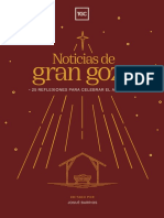 TGC_Noticias_de_gran_gozo_2