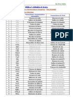 SolucionesFormulacion 3