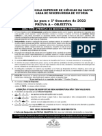 Calendários de vacinação e expectativas frustradas