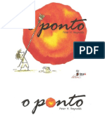 oponto-150515142747-lva1-app6892