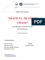 3. Proiect_Combatere_trafic_fiinte_umane - GILAU