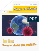 Mission en Marcha Maio - Junho 2020 (1633)