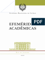 História E Cristianismo - Existiu um cavalo de Tróia? Os restos  arqueológicos da antiga cidade de Tróia foram descobertos em 1870 pelo  alemão Heinrich Schliemann. Essa descoberta deu veracidade histórica sobre a