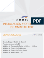 0.2instalación y Operación de OmiStar GX2