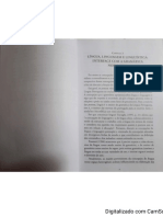 Cap. 2 Ao 4 A Abordagem Da Semantica Nas Gramaticas Nomativas - Ana Claudia Ribeiro