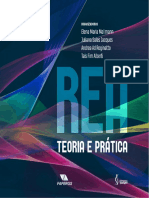 para Fazer Mais e Melhor - REA, SAA e Colaboração em Massa No Ensino de Línguas. REA - Teoria e Prática