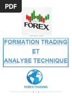 Simple Trading Book | PDF
