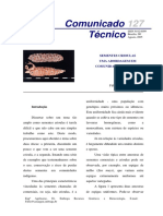 sementes-crioulas-uma-abordagem-em-comunidades-indigenas