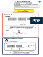 Ficha 5 Matematica-Iv Trimestre