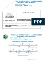 2021 UPSE Cap 3 Parte 2 Estructuras I