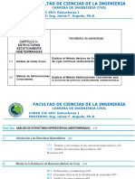 2021 UPSE Cap 3 Parte 1 Estructuras I