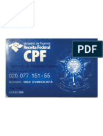 CPF (3)