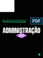 ebook-administracao (1)
