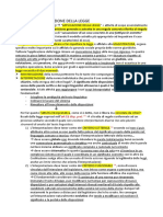 CAP 3 Manuale Diritto PRIV