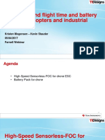 How-To-Extend-Flight-Time-And-Battery-Life-Of-Quadcopters-And-Industrial Drones