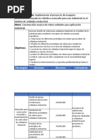 6.act 7-Anexo - Plan - de - Accion