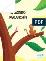 monito_parlanchin