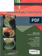 Microbiología Veterinaria Stanchi-searchable