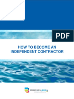 How-to-Become-an-Independent-Contractor