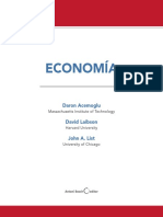 Indice-prologo-capitulo_1 Libro de Acemoglu Economía (1)