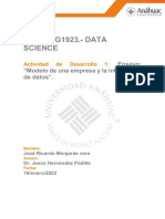 A1 JRMV Ciencia de Datos