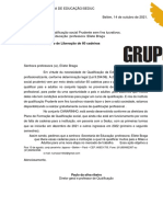 Oficio A Secretaria Seduc - pdf1