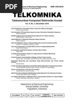 Download Darma by thsutikno SN55688143 doc pdf