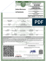 Acta de Nacimiento CITR620904MPLDPS03